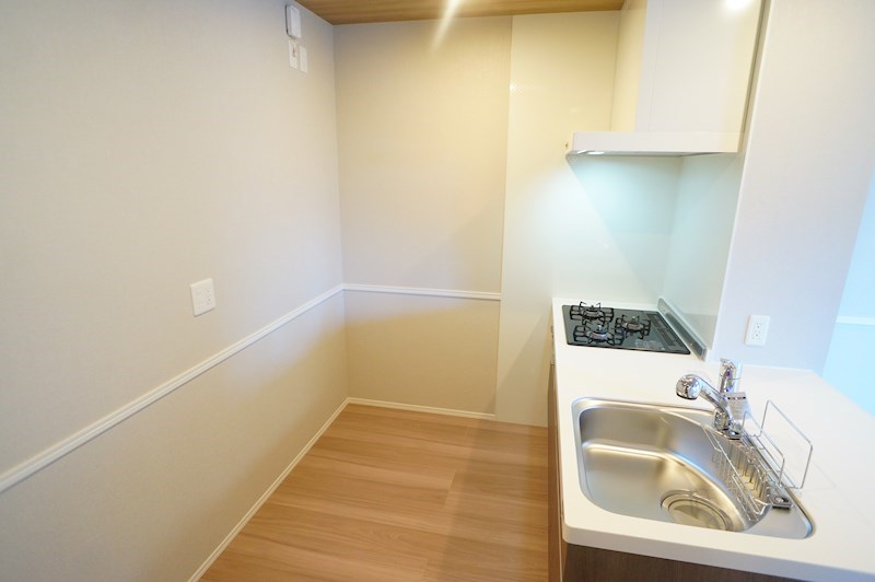 Ｄ-ＲＯＯＭホクレア その他20