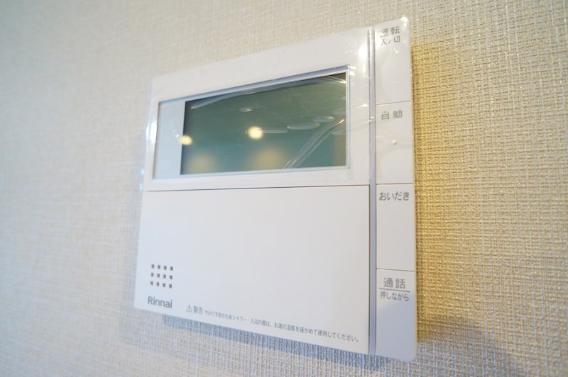 Ｄ-ＲＯＯＭホクレア その他25