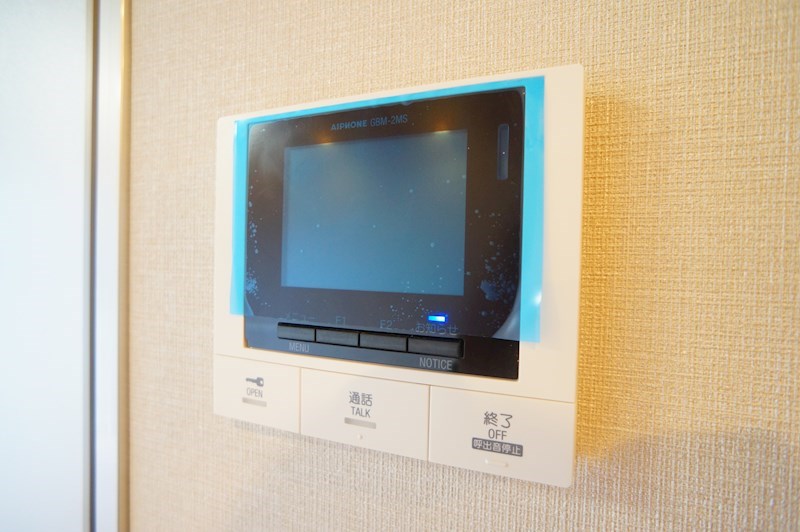 Ｄ-ＲＯＯＭホクレア その他27