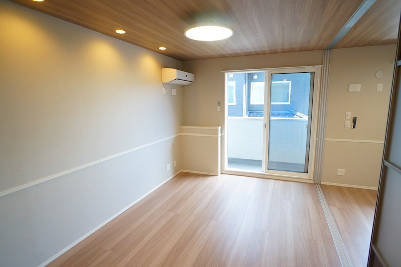 Ｄ-ＲＯＯＭホクレア その他28