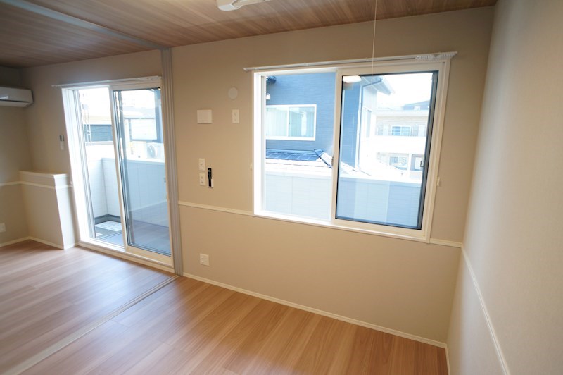 Ｄ-ＲＯＯＭホクレア その他35