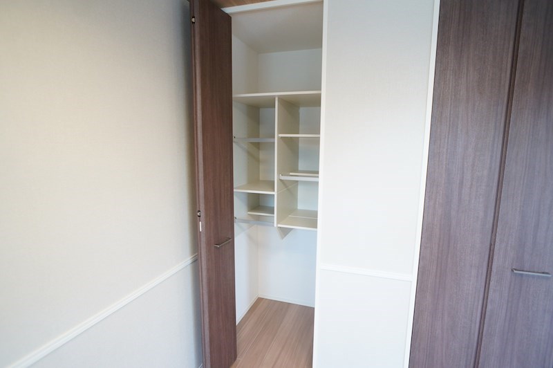 Ｄ-ＲＯＯＭホクレア その他36