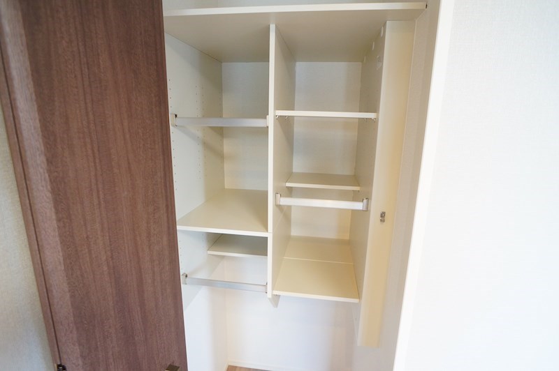 Ｄ-ＲＯＯＭホクレア その他37
