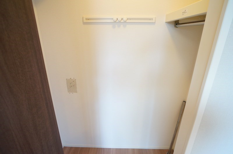 Ｄ-ＲＯＯＭホクレア その他38