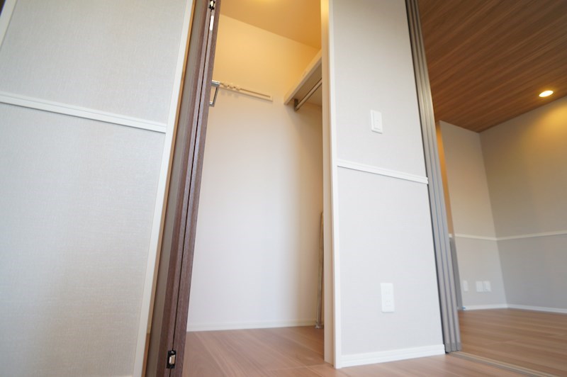 Ｄ-ＲＯＯＭホクレア その他39
