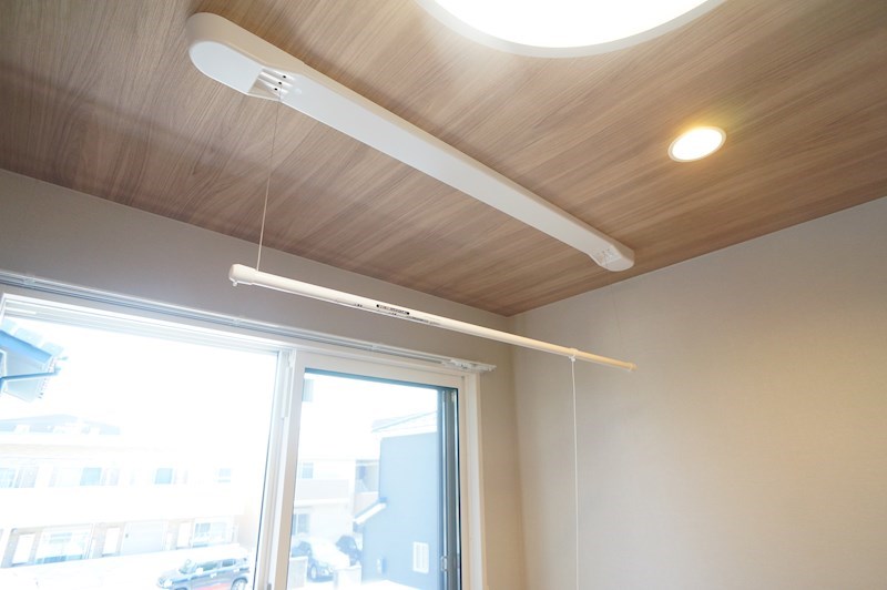 Ｄ-ＲＯＯＭホクレア その他40