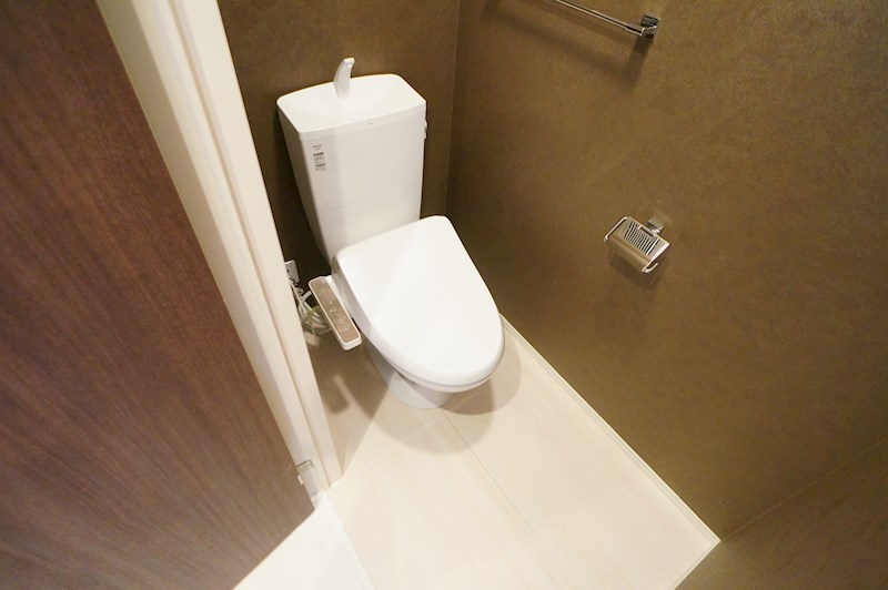 Ｄ-ＲＯＯＭホクレア その他1