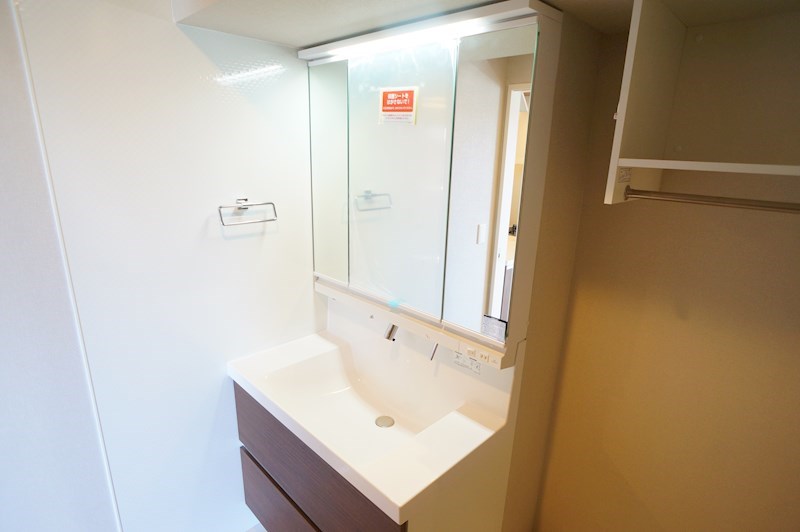 Ｄ-ＲＯＯＭホクレア その他2