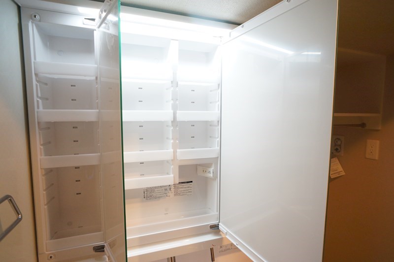 Ｄ-ＲＯＯＭホクレア その他6