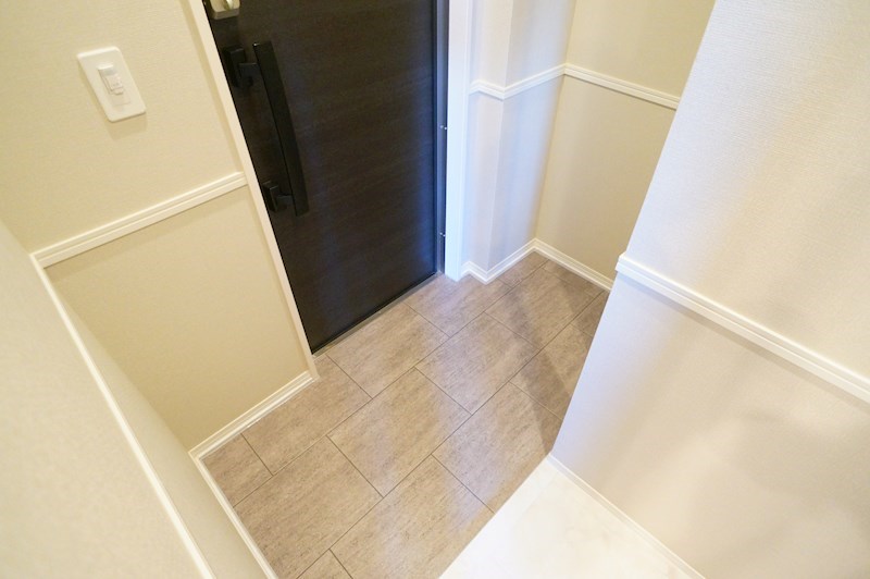 Ｄ-ＲＯＯＭホクレア その他7