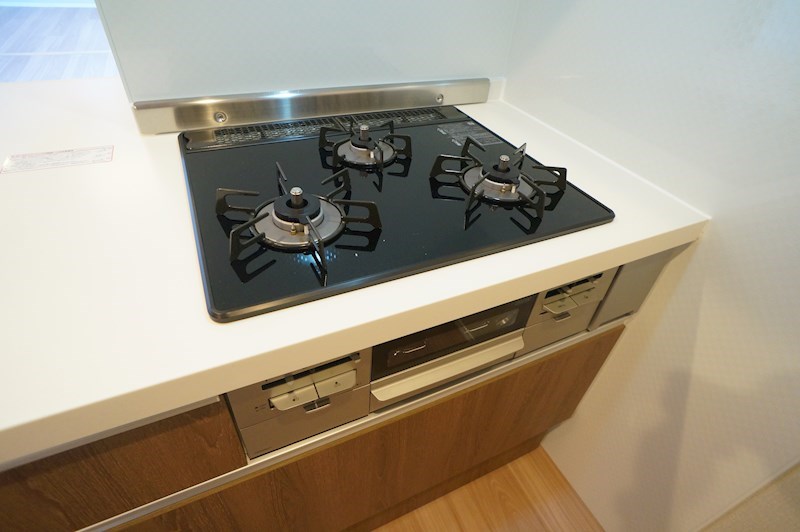 Ｄ-ＲＯＯＭホクレア その他13