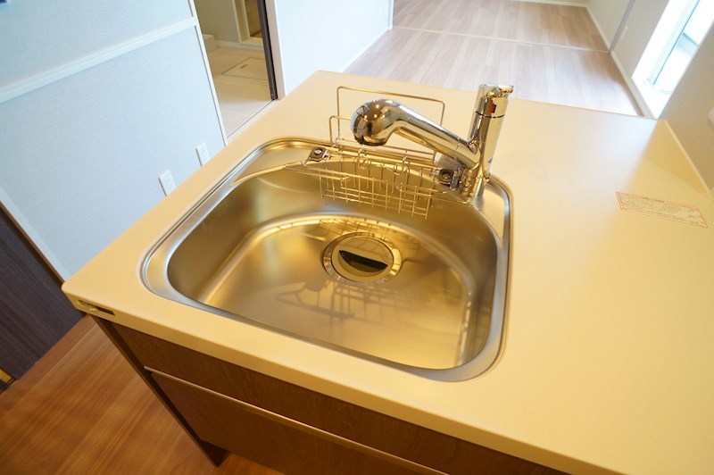 Ｄ-ＲＯＯＭホクレア その他14