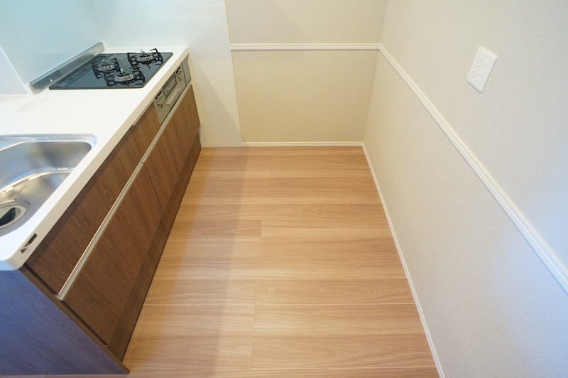 Ｄ-ＲＯＯＭホクレア その他15