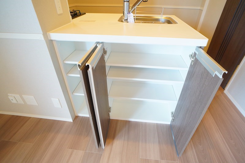 Ｄ-ＲＯＯＭホクレア その他20