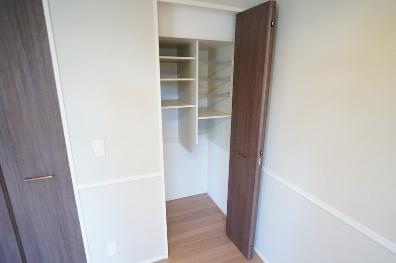 Ｄ-ＲＯＯＭホクレア その他27