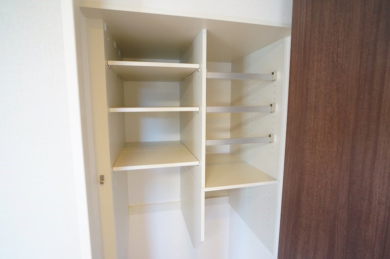 Ｄ-ＲＯＯＭホクレア その他28