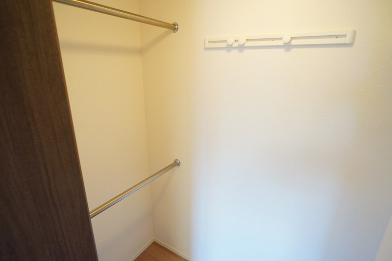 Ｄ-ＲＯＯＭホクレア その他29