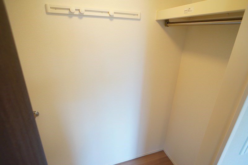 Ｄ-ＲＯＯＭホクレア その他30