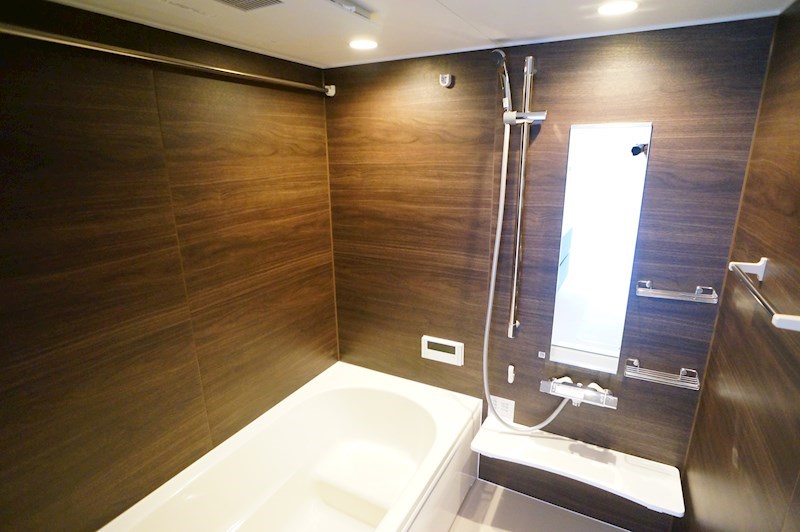 Ｄ-ＲＯＯＭホクレア その他33