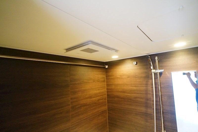 Ｄ-ＲＯＯＭホクレア その他34