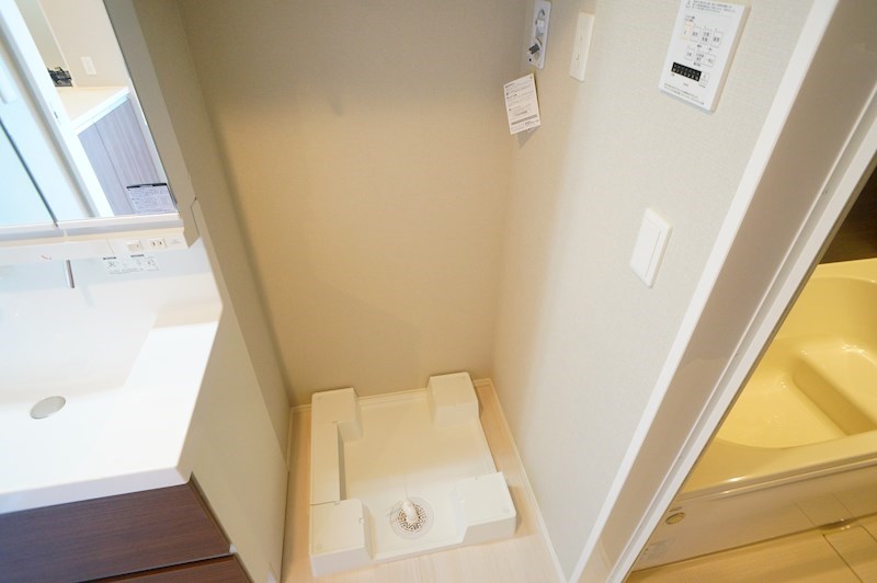 Ｄ-ＲＯＯＭホクレア その他35