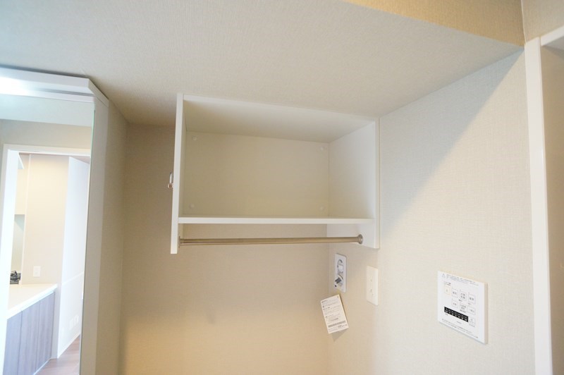 Ｄ-ＲＯＯＭホクレア その他37