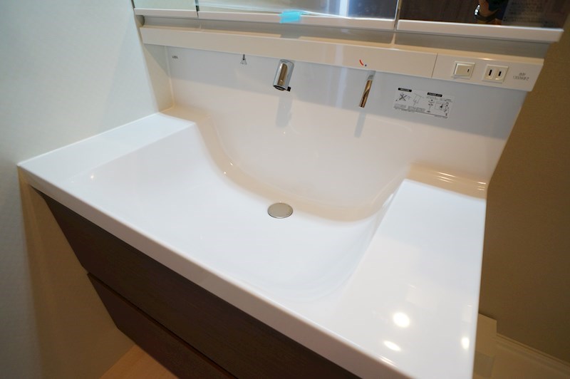 Ｄ-ＲＯＯＭホクレア その他38