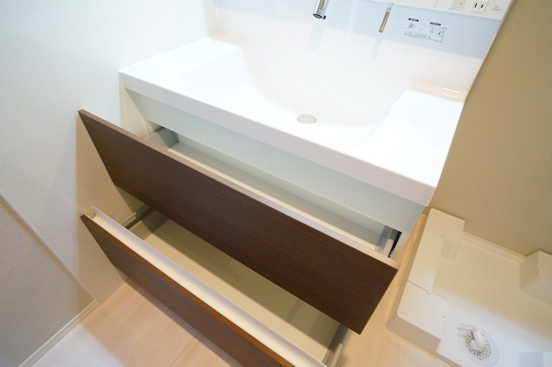 Ｄ-ＲＯＯＭホクレア その他39