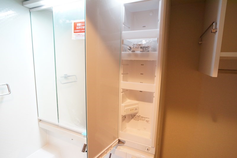 Ｄ-ＲＯＯＭホクレア その他40