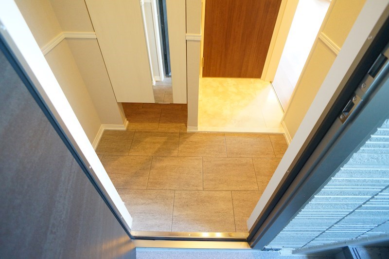 Ｄ-ＲＯＯＭホクレア その他41