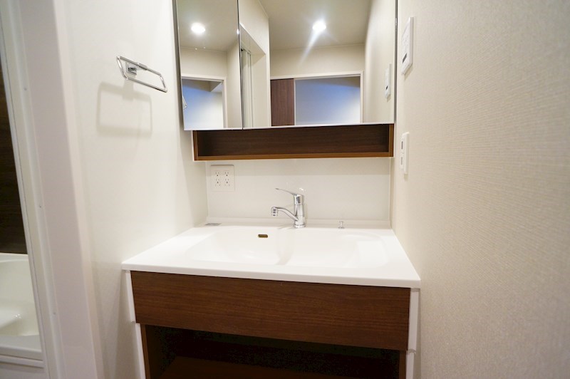 Ｄ-ＲＯＯＭホクレア その他2