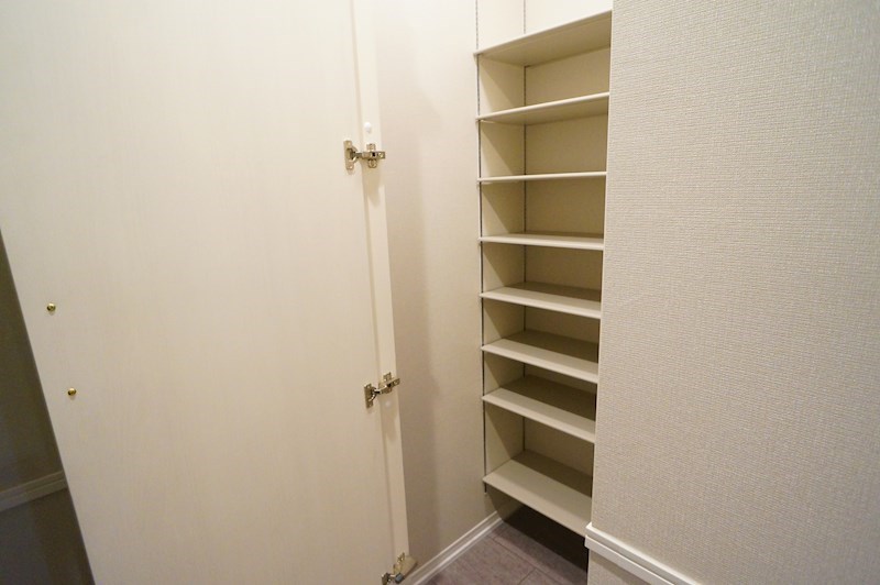 Ｄ-ＲＯＯＭホクレア その他8