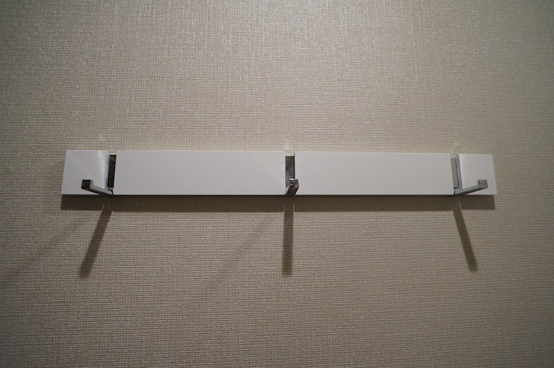 Ｄ-ＲＯＯＭホクレア その他9