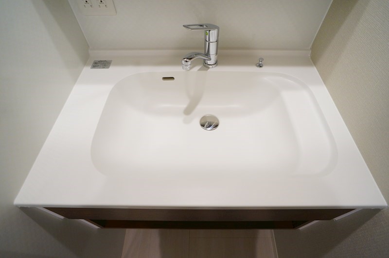 Ｄ-ＲＯＯＭホクレア その他12