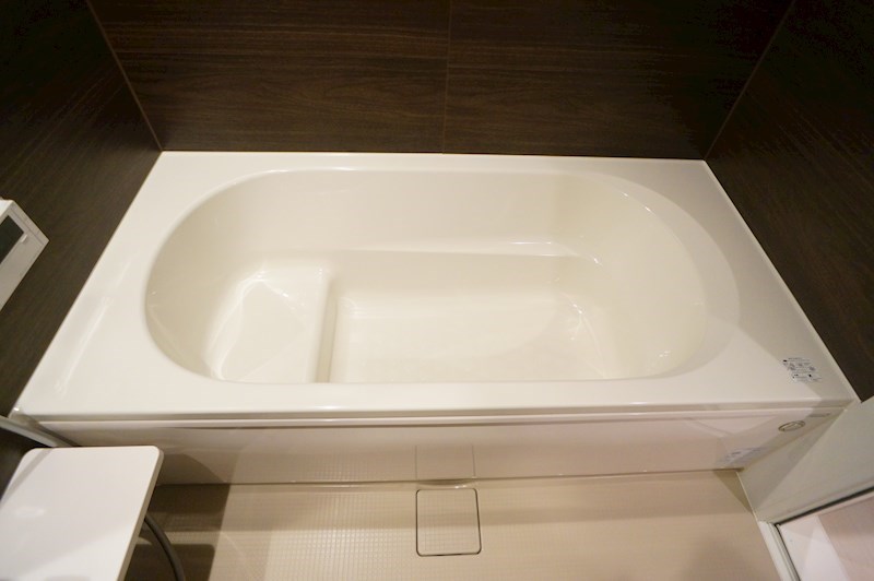 Ｄ-ＲＯＯＭホクレア その他13