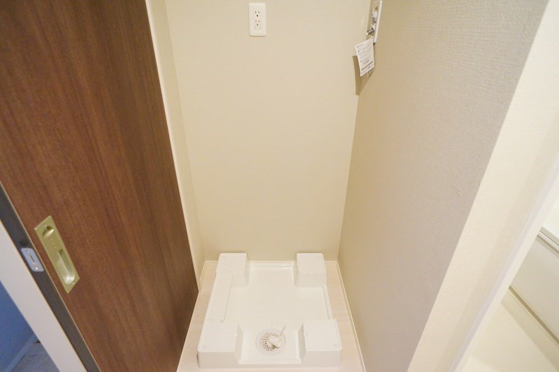Ｄ-ＲＯＯＭホクレア その他15