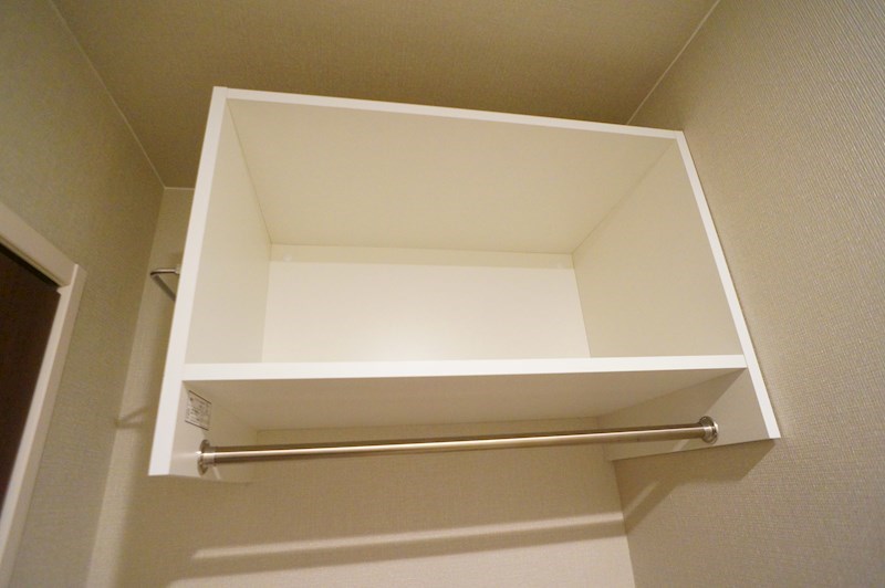 Ｄ-ＲＯＯＭホクレア その他16