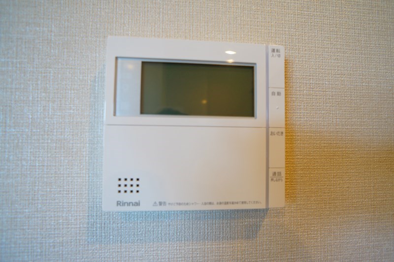 Ｄ-ＲＯＯＭホクレア その他17