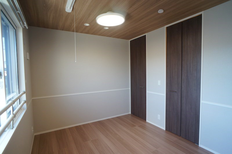Ｄ-ＲＯＯＭホクレア その他25