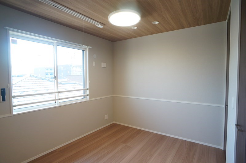 Ｄ-ＲＯＯＭホクレア その他28