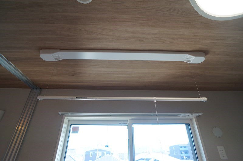 Ｄ-ＲＯＯＭホクレア その他29