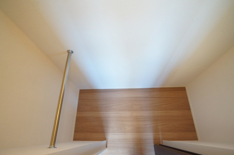 Ｄ-ＲＯＯＭホクレア その他32
