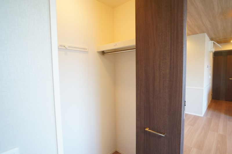 Ｄ-ＲＯＯＭホクレア その他33