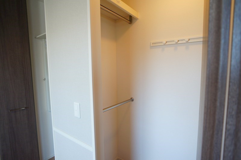 Ｄ-ＲＯＯＭホクレア その他34