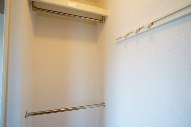 Ｄ-ＲＯＯＭホクレア その他35