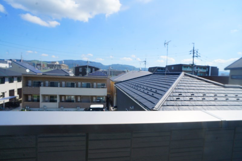 Ｄ-ＲＯＯＭホクレア その他38