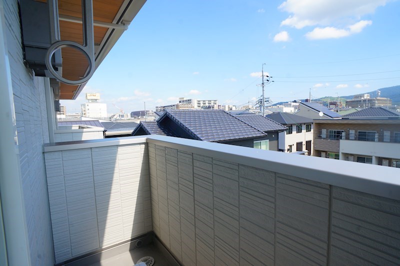 Ｄ-ＲＯＯＭホクレア その他39
