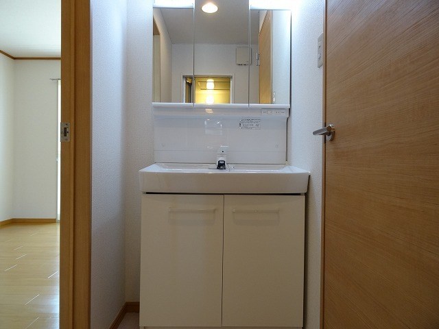 ブランドール土谷Ⅱ その他2