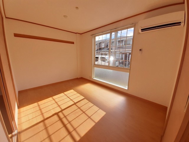 ブランドール土谷Ⅱ その他6