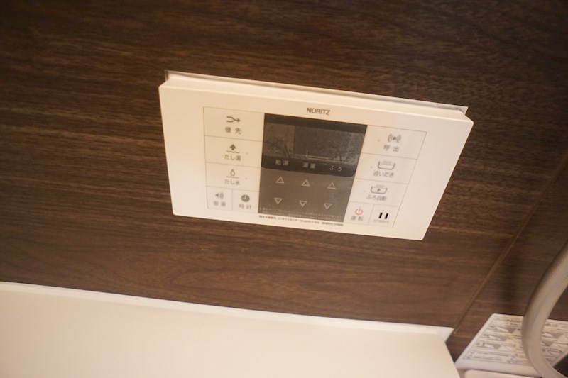 Ligare都跡 その他28